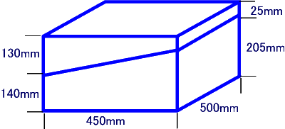 _XgJo[ADC-4550h