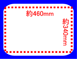 _XgJo[ADC-4550k