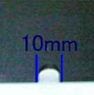 _XgJo[ADC-4550j
